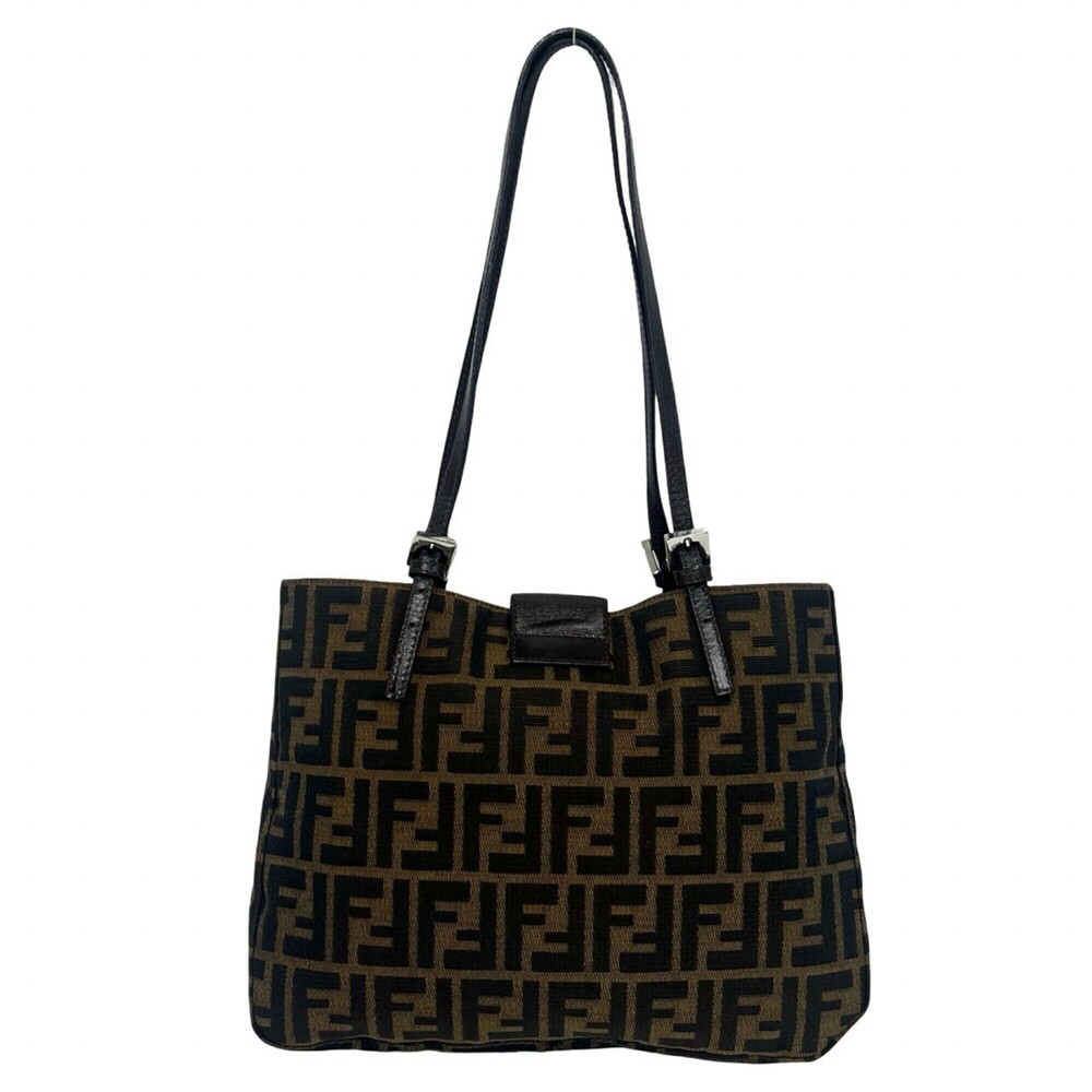 FENDI Bag - Picture 3 of 10